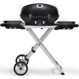 Travelq PRO285X Portatif Gazlı Mangal