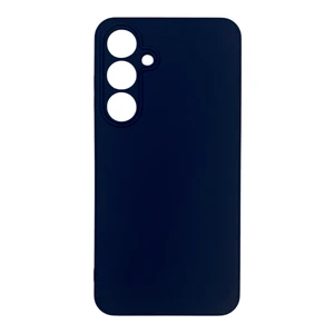 Samsung Galaxy S24 Fe Uyumlu Nano Arka Koruma Kılıf