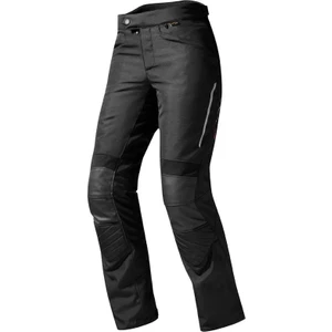 Revıt Factor 3 Kadın Pantolon Siyah 38