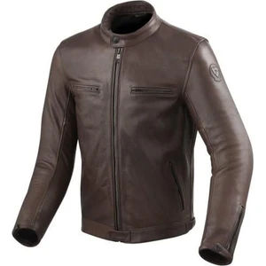 Gibson Deri Motosiklet Montu