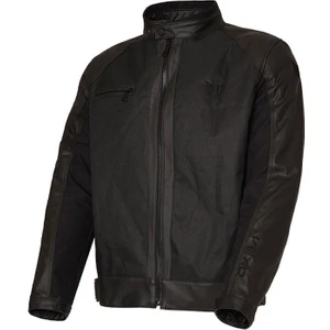 Carrera Mont Siyah M