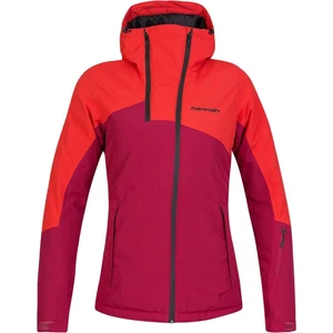 Maky Col Kadın Outdoor Mont