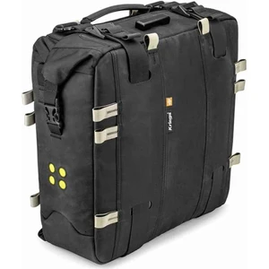 Os-22 Adventure Pack Yan Çanta