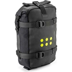 Os-6 Adventure Pack Çanta