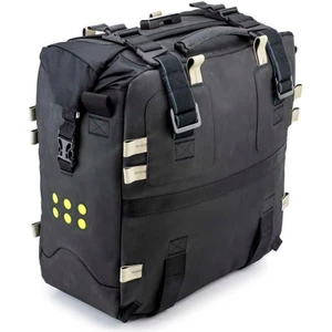 Os-32 Adventure Yan Çanta