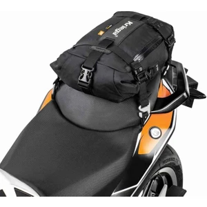 Us-5  Drypack Motosiklet Çantası