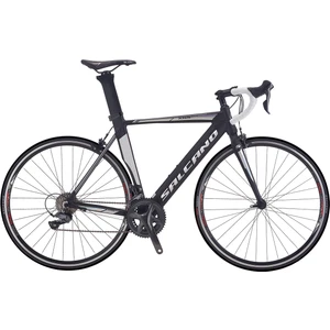 XRS044 Shimano Sora Yarış Bisikleti (51 Kadro)