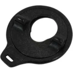 Jim Dunlop Lok Strap Askı Kilidi