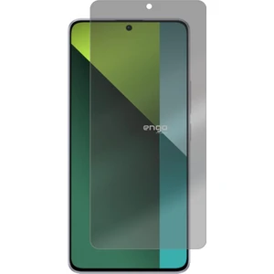 Xiaomi Redmi Note 13 Pro Hayalet Ekran Koruyucu Gizlilik