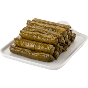 Yaprak Sarma