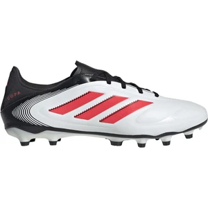 Erkek  Beyaz  Krampon COPA PURE III LEAGUE FG/MG ID9049