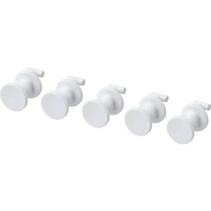 Skadıs Çok Amaçlı Pano Parçası, Beyaz