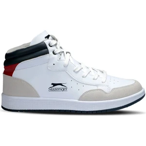 PACE Erkek Sneaker Koşu & Yürüyüş Ayakkabısı Beyaz
