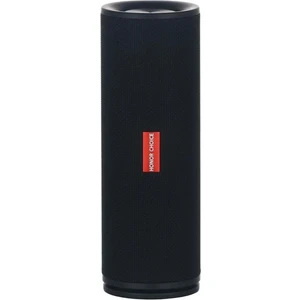 Bluetooth Hoparlör
