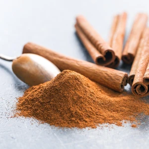 Atabaşak Toz Tarçın 100 Gram