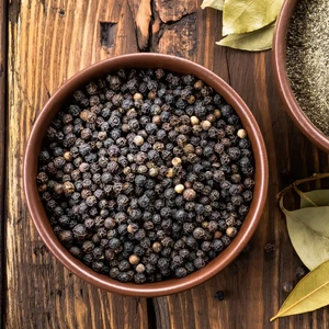 Atabaşak Tane Karabiber 250 Gram