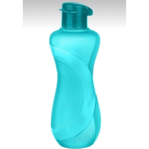 Open Home Concept Waterfresh Matara & Suluk & Su Şişesi 750 ml