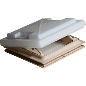 40X40 Eco Heki Yatek Karavan Tekne