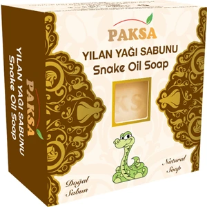 Doğal Cilt Sabunları