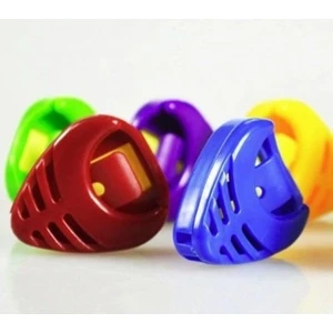 A010B-G Pena Tutucu (2 adet)