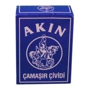 Çamaşır Çividi