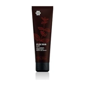 Uyan Nomo Sibirya Balsamları 100ML