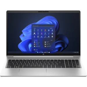 Hp Probook 450 G10 969H2ET I7-1355U 16 GB 512 GB SSD 15.6'' Freedos Dizüstü Bilgisayar