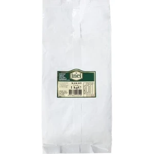 Kakao 1 Kilo