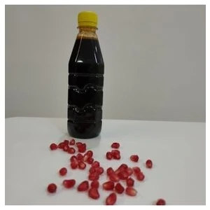 Hatay Nar Ekşisi 500 Gram Doğal Nar Ekşisi