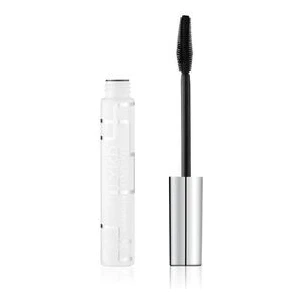 Gorgeous Maskara - Lifting Etkili ve Tek Tek Ayıran Maskara