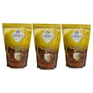 Osso Kahve Osso Osmanlı Kahvesi 3X500 gr