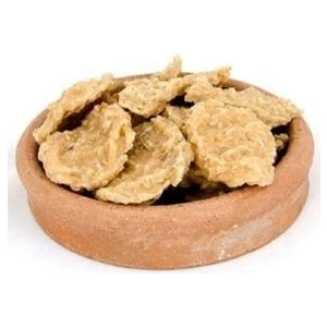 Sıkma Tarhana 1 kg