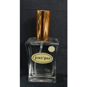 Parfüm - Kadın- Jeuxpar - K13 - Beyaz Çikolata - 50 ml - Women