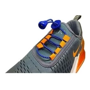 Elastik Akıllı Bağcık