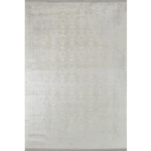 Apex Halı Calista 1771 Gri Makine Halıları
