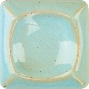 Uni Welte Kgs 91 Larimar Yüksek Derece Stonware Sır