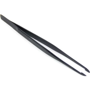 Çam İğne Cımbızı 210 mm NO.1327 Kıkuwa