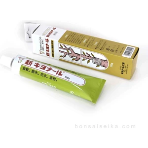 Yara Macunu - Akışkan, Kiyonal 100 gr