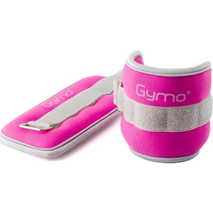 Bilek Ağırlığı 250gr Pembe