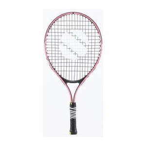 Artengo Çocuk Tenis Raketi - 21 Inç - Pembe - TR130