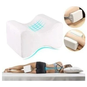 Ortopedik Bacak Arası Yastık
