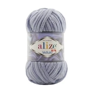 Allize Velluto 87