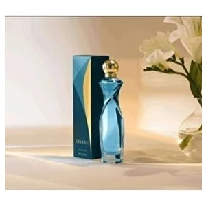Divine Edp