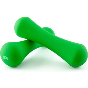 Neopren Dambıl 2X1KG