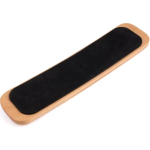 Turning Board Dönüş Tahtası Ahşap