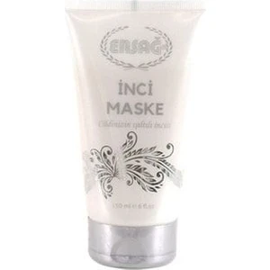 Soyulabilen Inci Maske 150ML