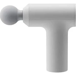 Mijia Mini 2c Masaj Aleti Masaj Tabancası