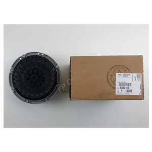 Peugeot Citroen Orijinal Hoparlör 16,5cm