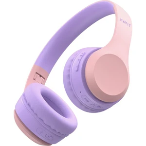 H626BT Bluetooth Kulak Üstü Çocuk Kulaklık