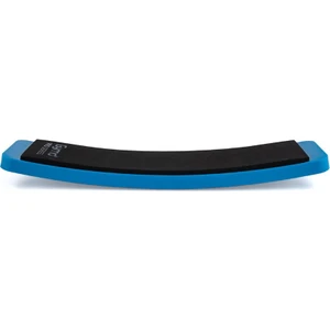 Turning Board Dönüş Tahtası